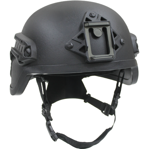 HIGH ENERGY AMMUNITIONS